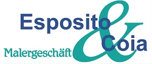 Esposito & Coia GmbH